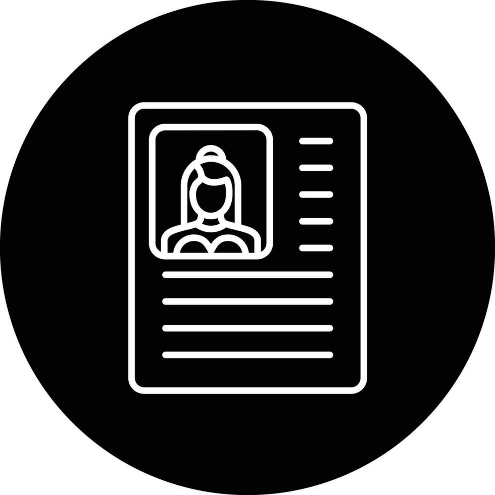modello pubblicazione vettore icona