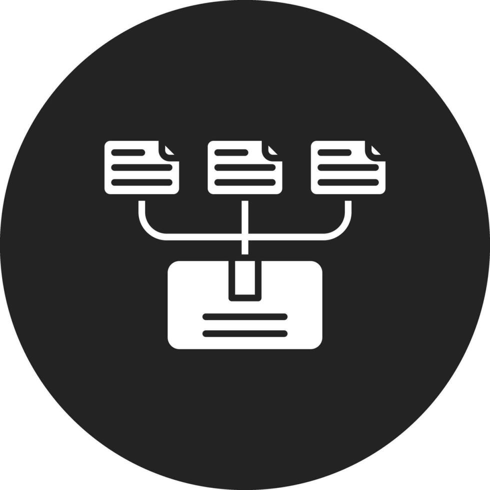 repository vettore icona