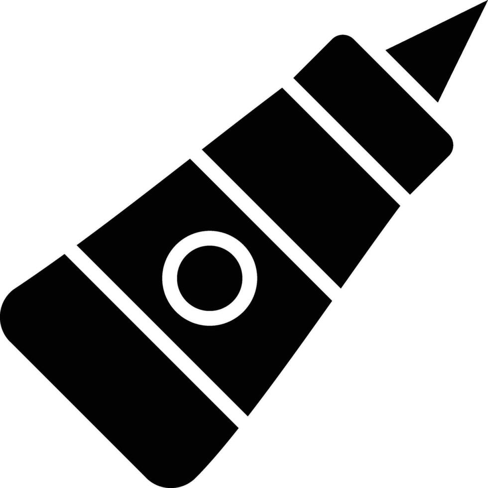 Maionese vettore icona design illustrazione