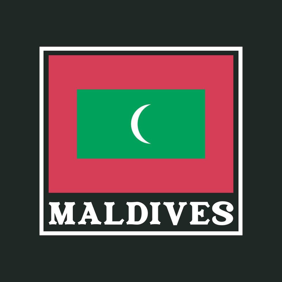 il repubblica giorno di il Maldive è mercato su il 11 ° di novembre ogni anno e esso è un' pubblico vacanza nel il Maldive. vettore