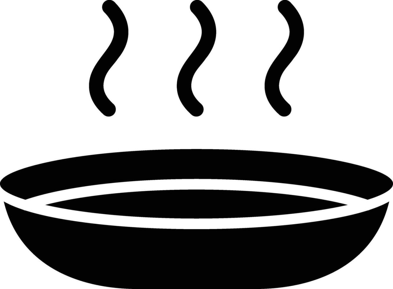 illustrazione del design dell'icona del vettore piatto