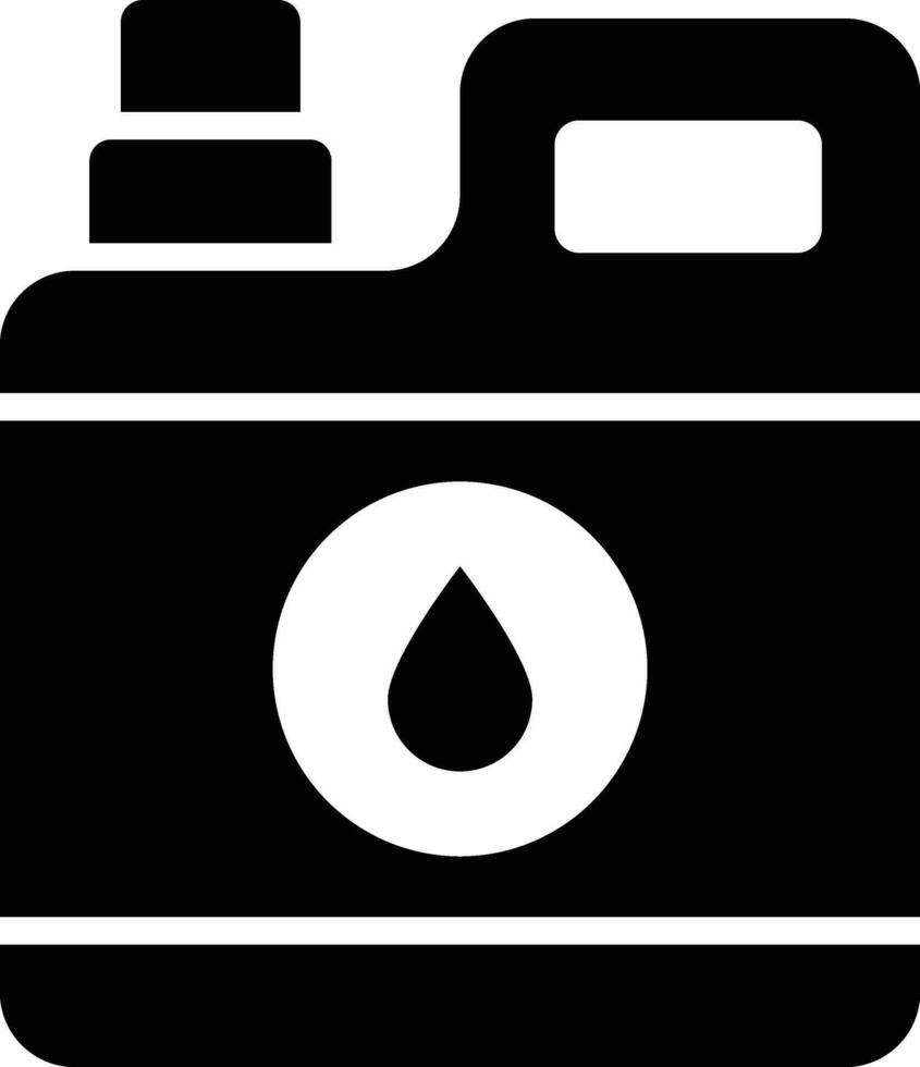 drain addetto alle pulizie vettore icona design illustrazione