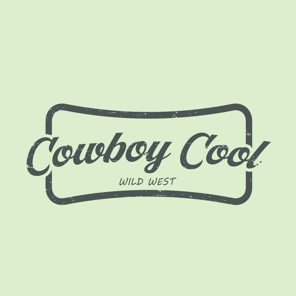 rodeo cowboy occidentale t camicia design. Arizona rodeo cowboy caos Vintage ▾ mano disegnato illustrazione t camicia design. Vintage ▾ cappello e stivale illustrazione, abbigliamento, t camicia disegno, occidentale, Stati Uniti d'America t camicia design vettore