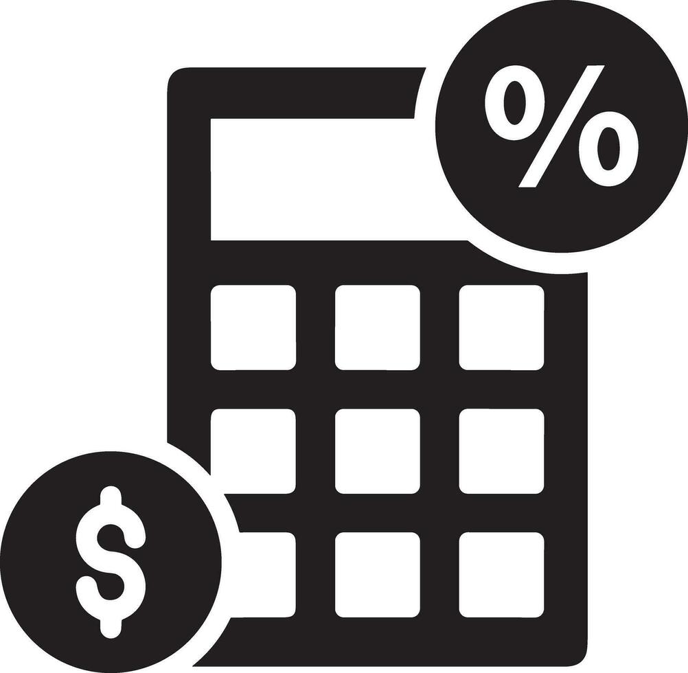 i soldi scambio pagamento icona simbolo vettore Immagine. illustrazione di il dollaro moneta moneta grafico design Immagine