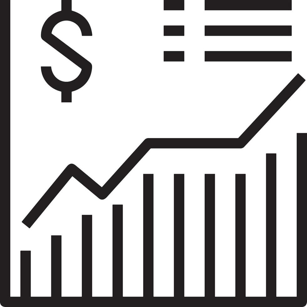 i soldi scambio pagamento icona simbolo vettore Immagine. illustrazione di il dollaro moneta moneta grafico design Immagine