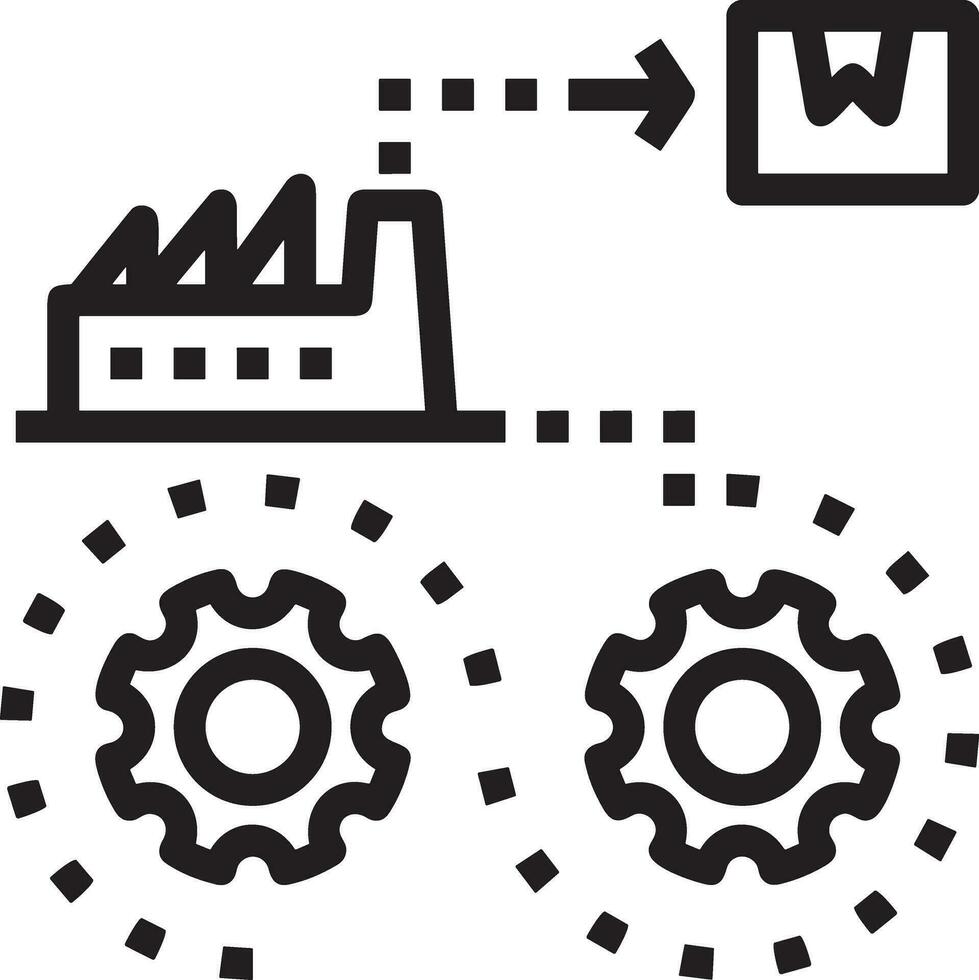 prezzo etichetta icona simbolo vettore Immagine. illustrazione di il buono Prodotto prezzi vendita Immagine design