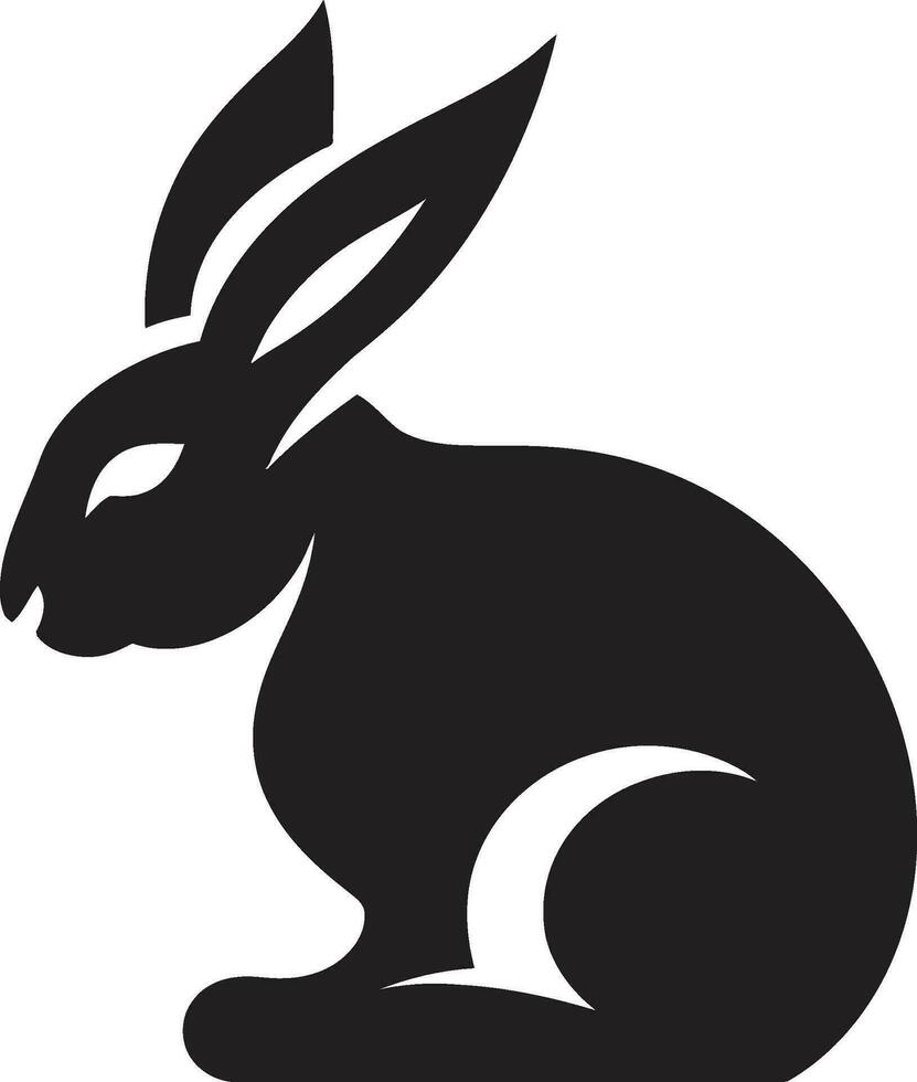 capriccioso coniglio vettore illustrazione un' passo di passo guida esplorando coniglio personaggi attraverso vettore arte