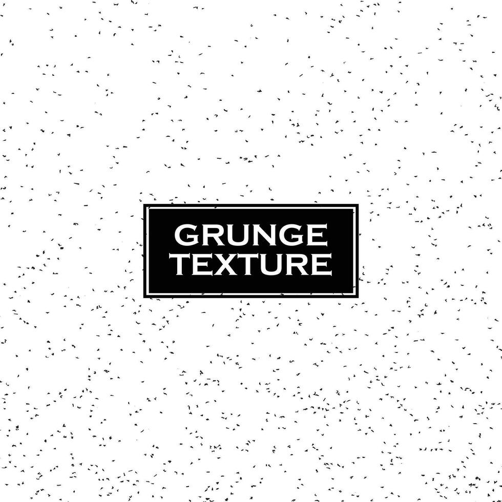 grunge struttura sfondo vettore design modello