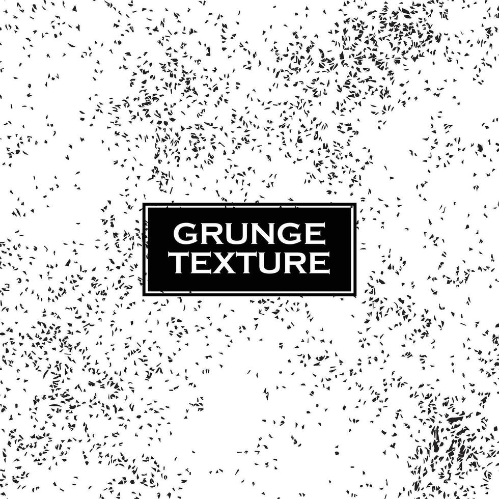 grunge struttura sfondo vettore design modello