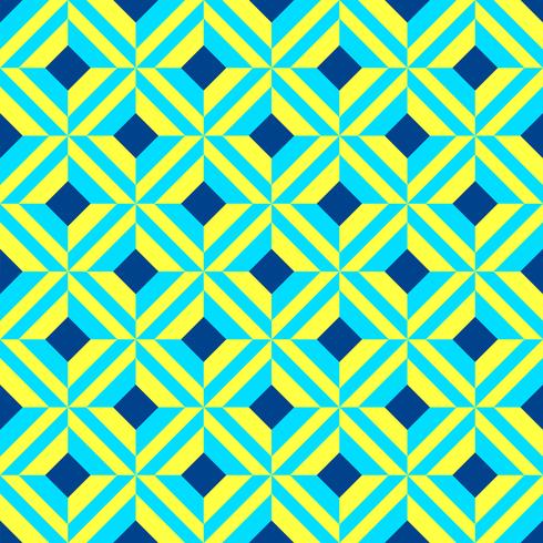 Piastrelle azulejo portoghesi. Modelli senza cuciture vettore