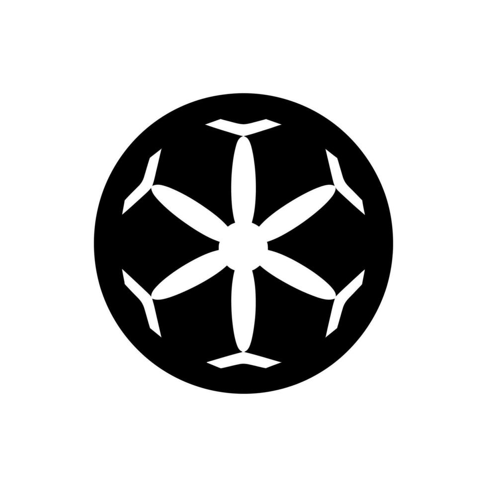 lime icona isolato su bianca sfondo vettore