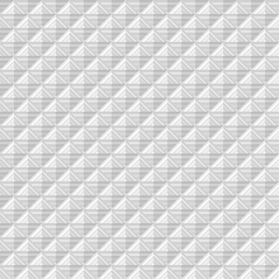 astratto nero e bianca minimalista geometrico sfondo vettore