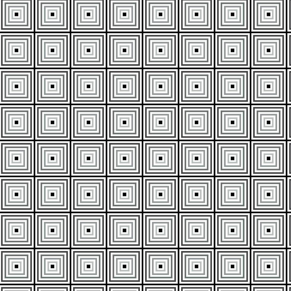 astratto geometrico modello vettore. vettore