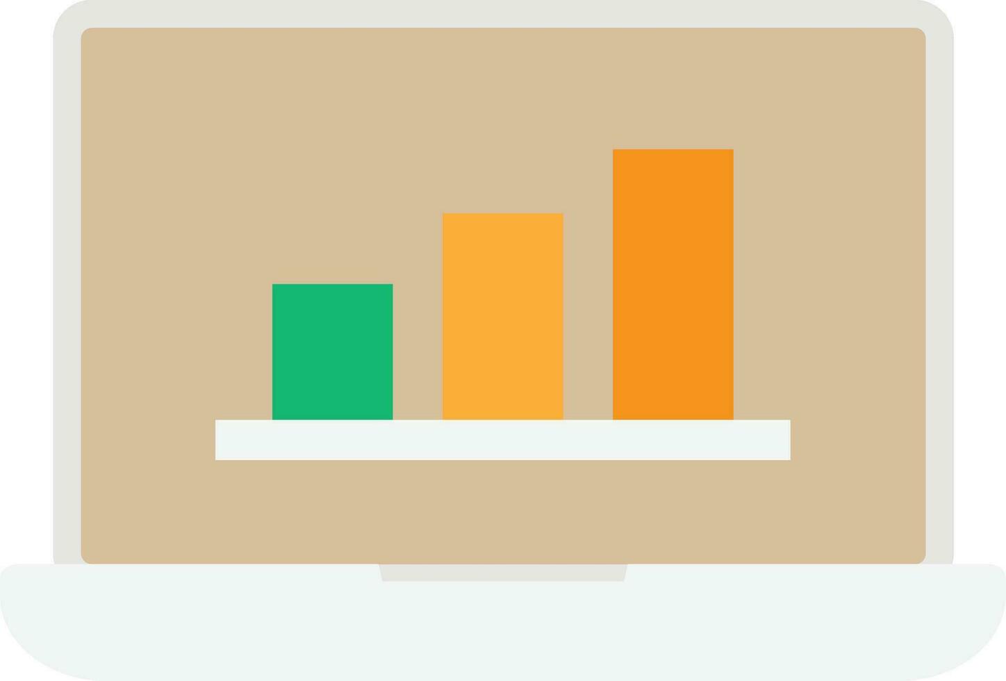 analitica intuizione statistica vettore