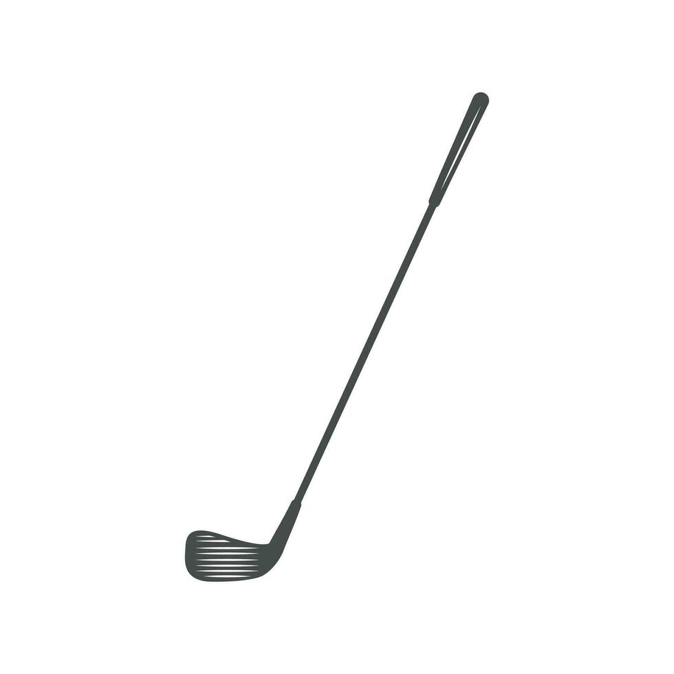 golf silhouette, golf vettore, golf illustrazione, gli sport vettore, gli sport silhouette, silhouette vettore