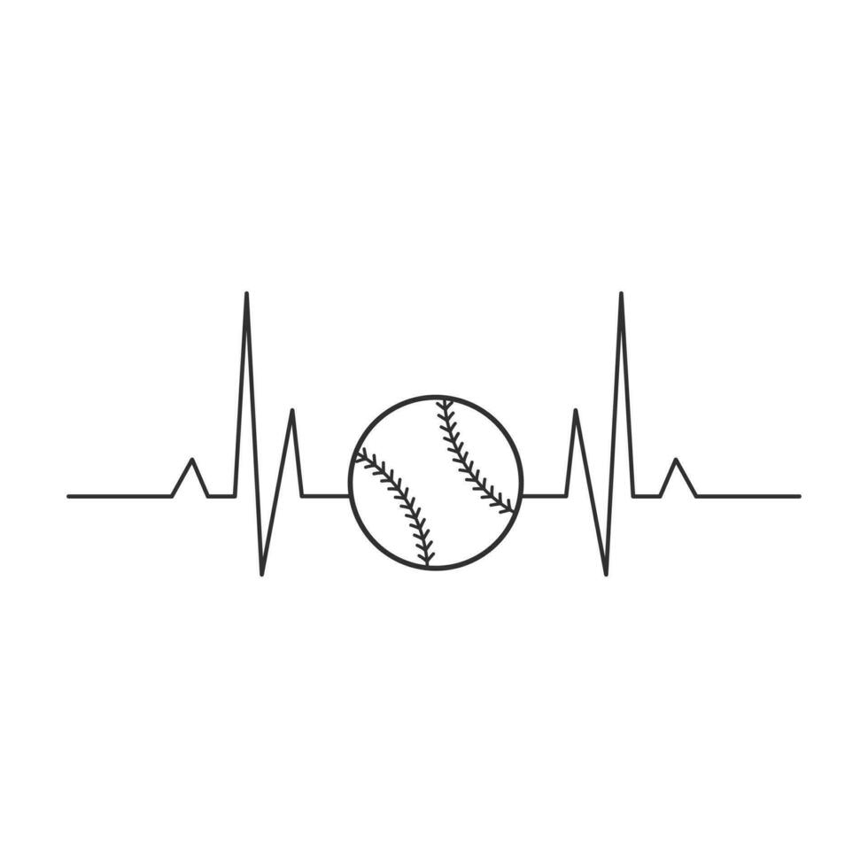 baseball vettore, gli sport, baseball, vettore, silhouette, gli sport silhouette, baseball logo, gioco vettore, gioco torneo, baseball torneo, baseball tipografia, campioni lega, baseball club, palla vettore