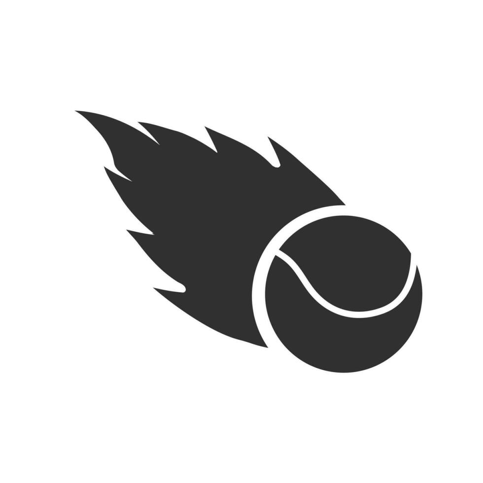 tennis vettore, gli sport, tennis, vettore, tennis sfera, racchetta, silhouette, gli sport silhouette, tennis logo, gioco vettore, gioco torneo, tennis torneo, campioni lega, tennis club, palla vettore