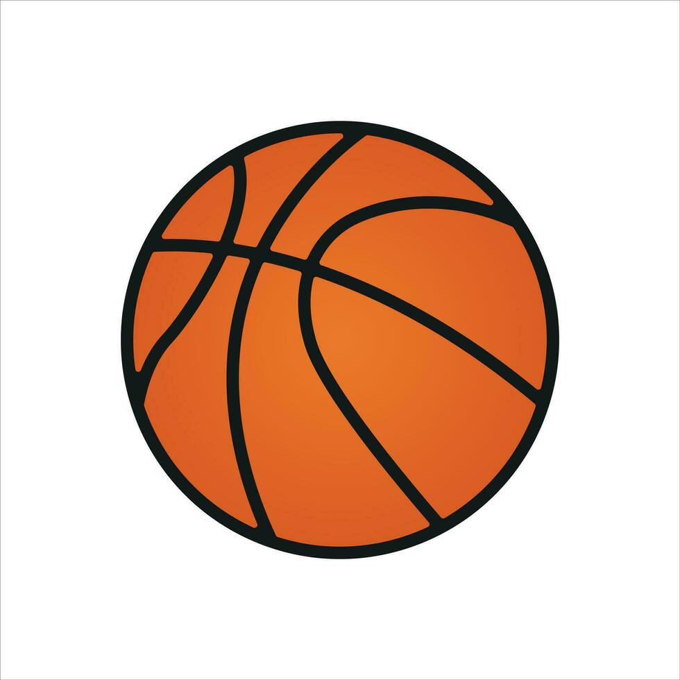 pallacanestro clipart, pallacanestro vettore, pallacanestro illustrazione, gli sport clipart, gli sport vettore, gli sport illustrazione vettore