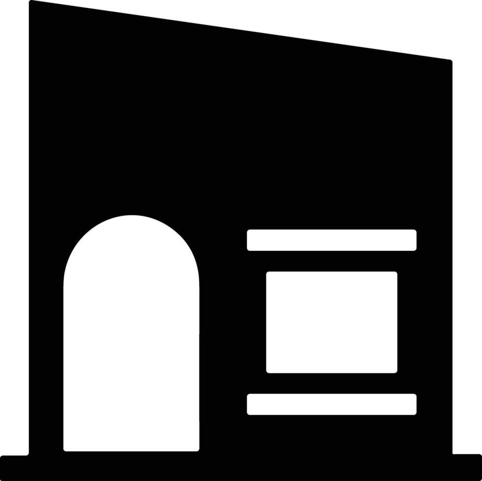 casa homepage icona simbolo vettore Immagine. illustrazione di il Casa vero tenuta grafico proprietà design Immagine