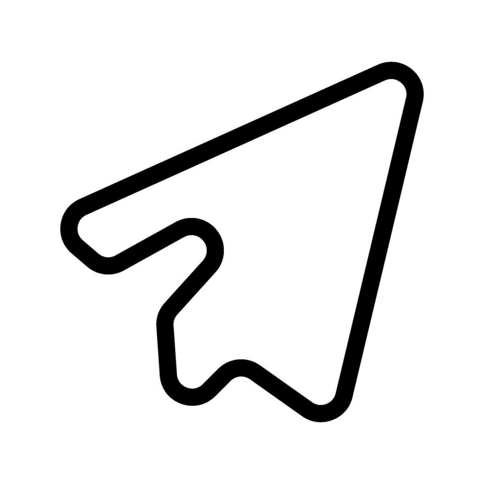 lettera icona vettore simbolo design illustrazione