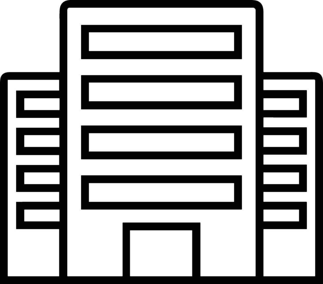 casa schema icona simbolo vettore Immagine. illustrazione di il Casa vero tenuta grafico proprietà design Immagine