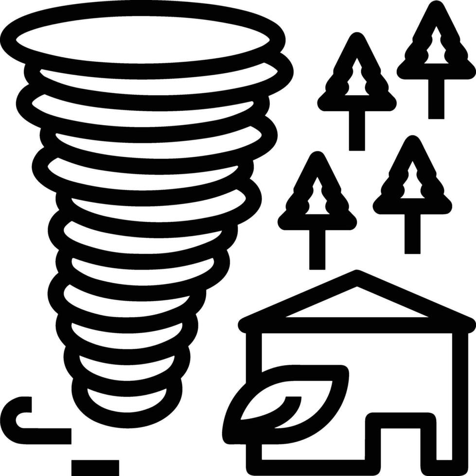 casa schema icona simbolo vettore Immagine. illustrazione di il Casa vero tenuta grafico proprietà design Immagine