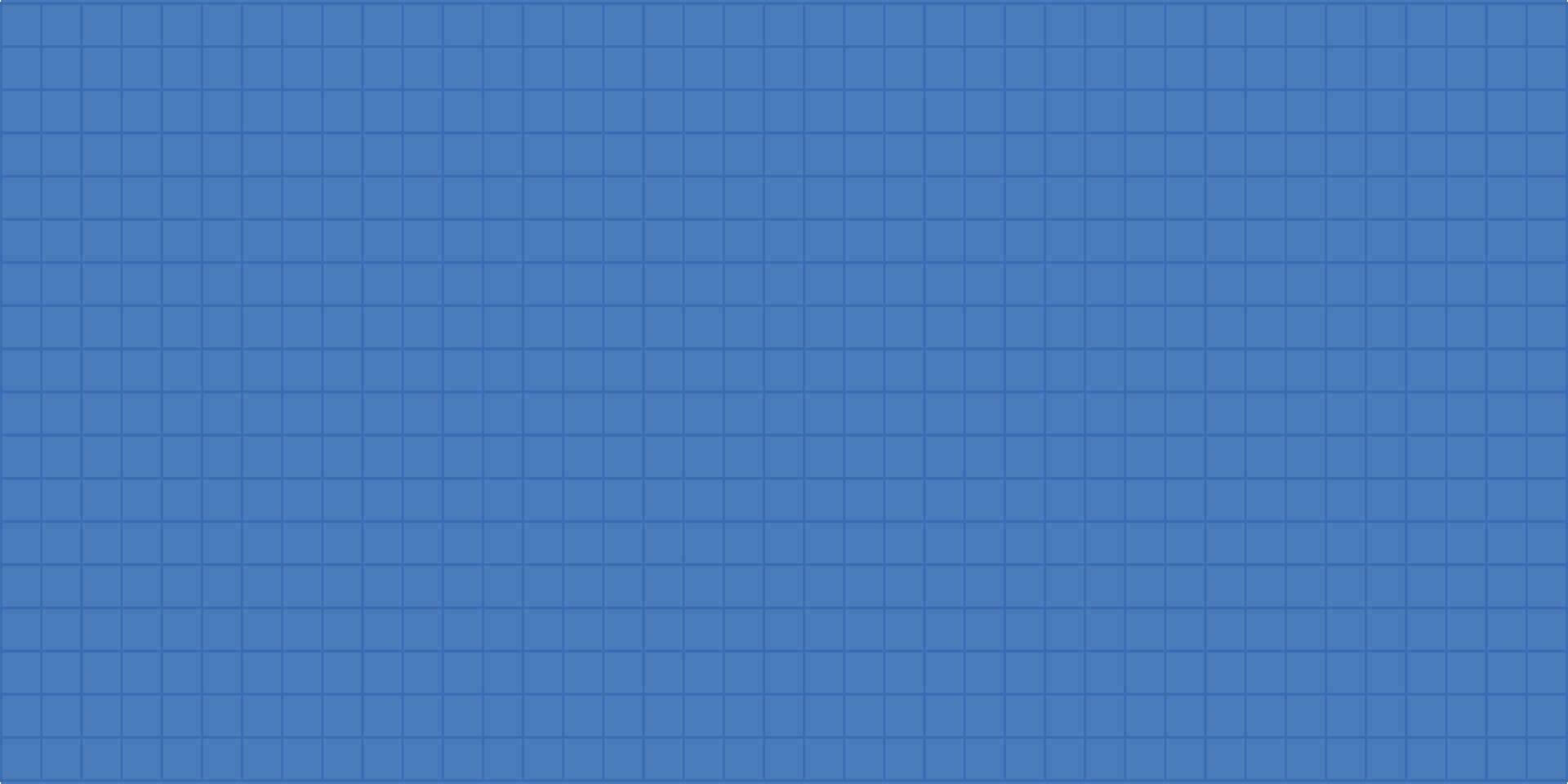 blu scacchi sfondo. di moda struttura per creativo striscioni. contemporaneo vivace colore vettore
