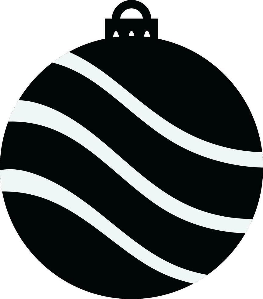 3d argento onda globo logo vettore