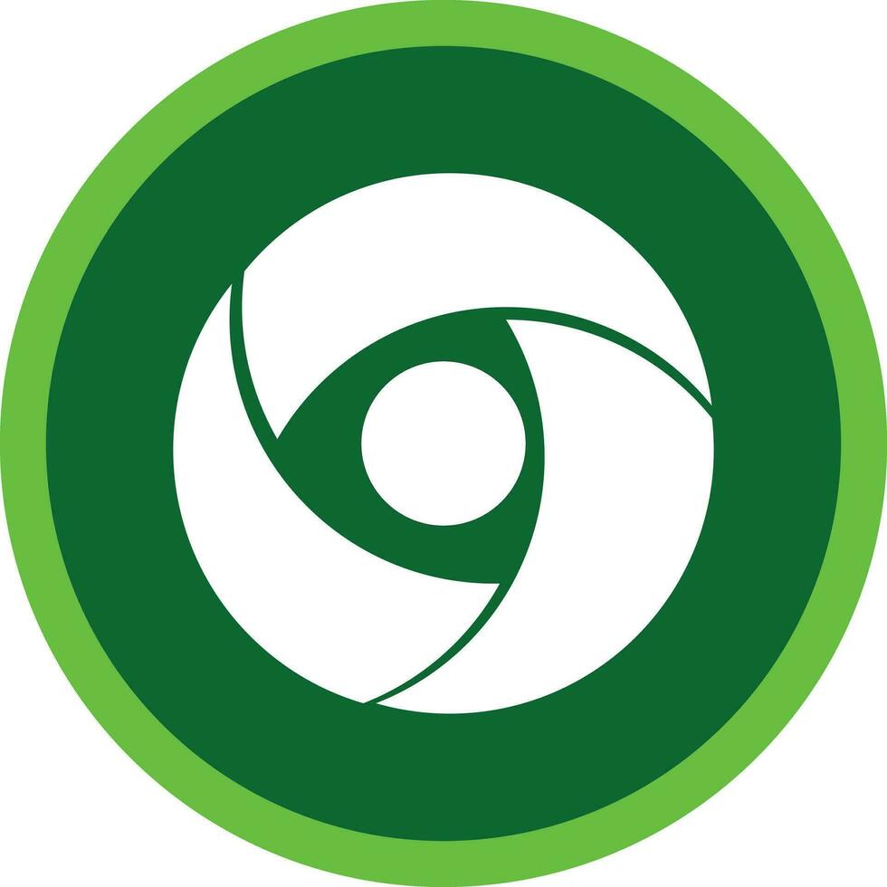 icona del browser simbolo vettore