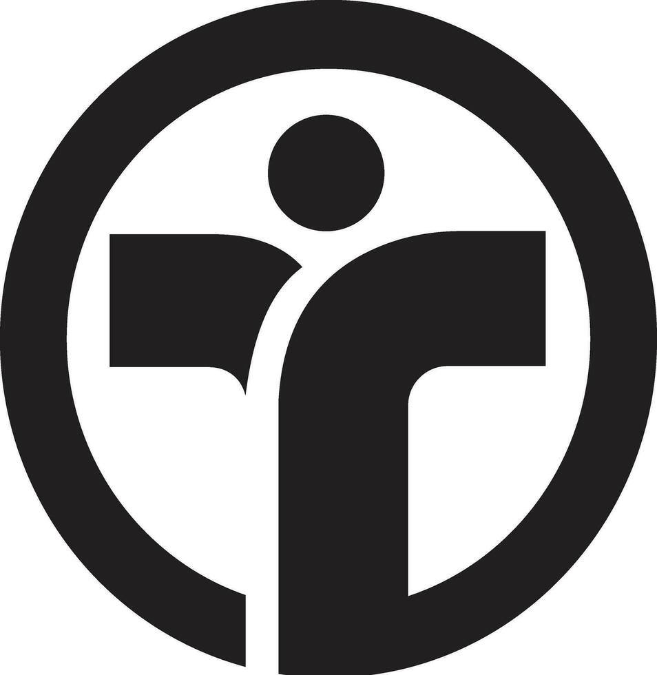 medicare logo design vettore