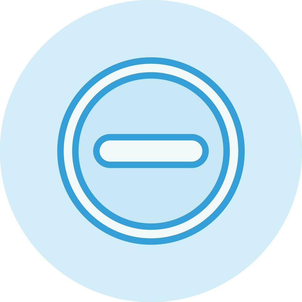 illustrazione del design dell'icona del vettore di ingresso