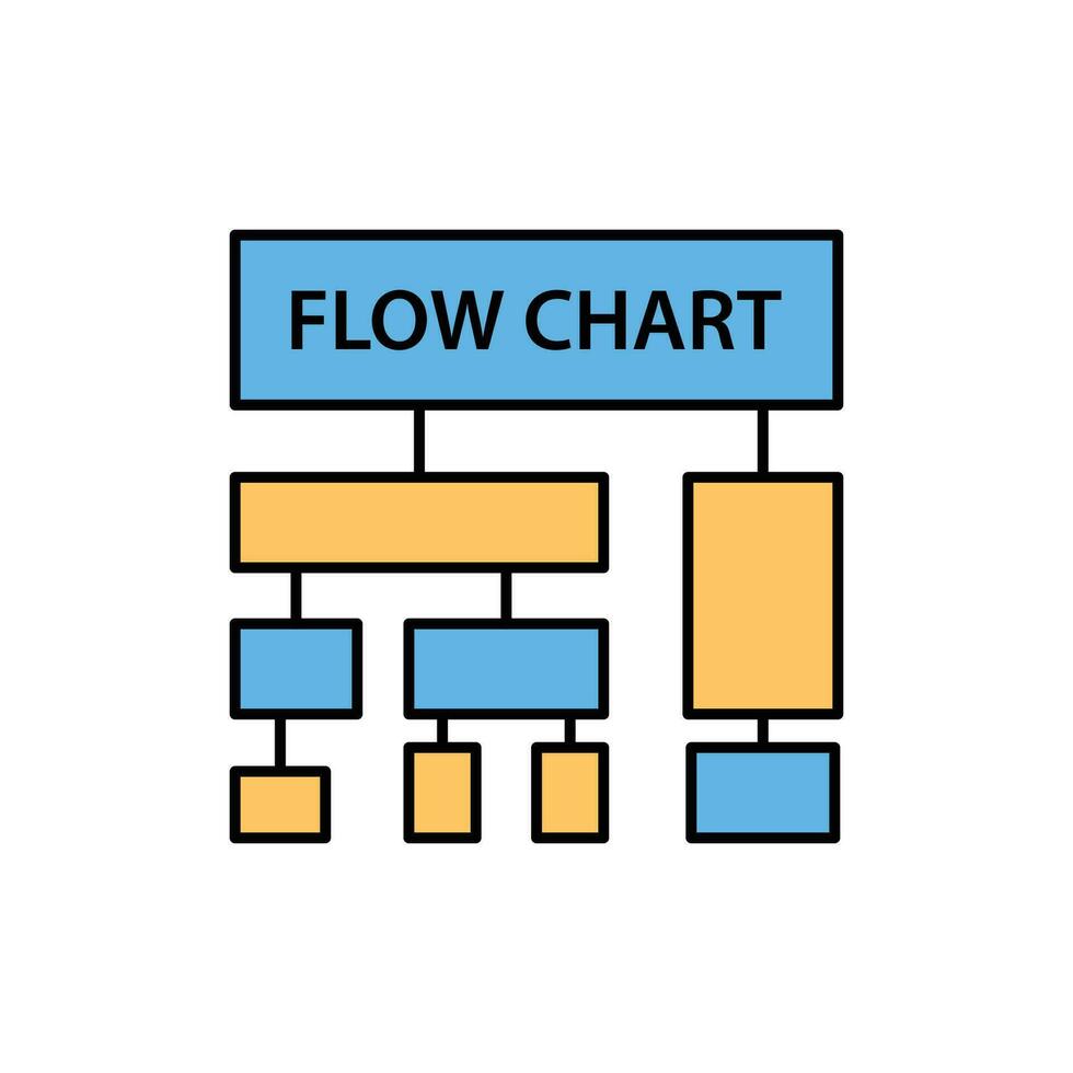 precisione intuizioni snella ragnatela icone per dati analisi, statistiche, e analitica minimalista schema e colore riempire collezione nel vettore illustrazione. calcolatrice, dati, Banca dati, scoprire,