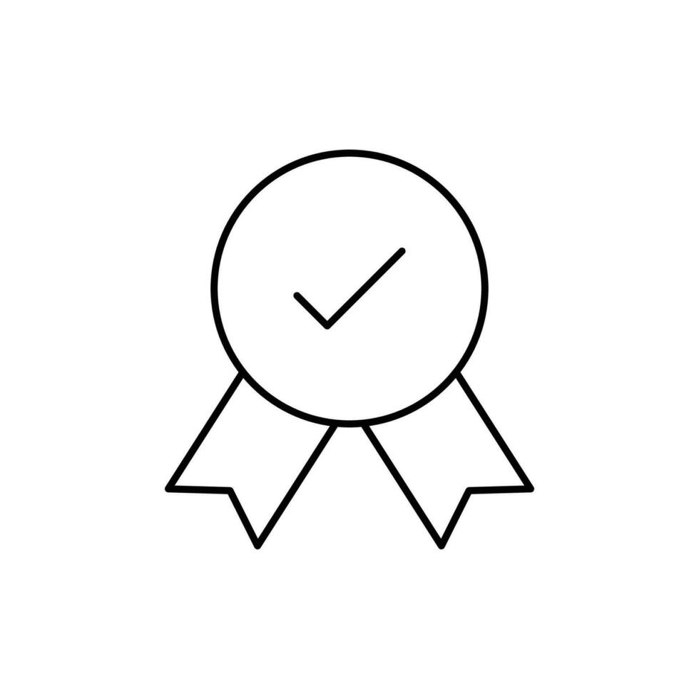 precisione intuizioni snella ragnatela icone per dati analisi, statistiche, e analitica - minimalista schema collezione nel vettore illustrazione. calcolatrice, dati, Banca dati, scoprire, messa a fuoco, Ingranaggio, crescita