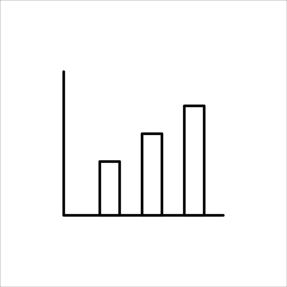 strategico padronanza personalizzabile vettore icone per moderno attività commerciale magro linea illustrazioni copertura obiettivi, idee, metodi, finanza, analisi, freccia, grafico, documenti, dollaro, modificabile, finanza,