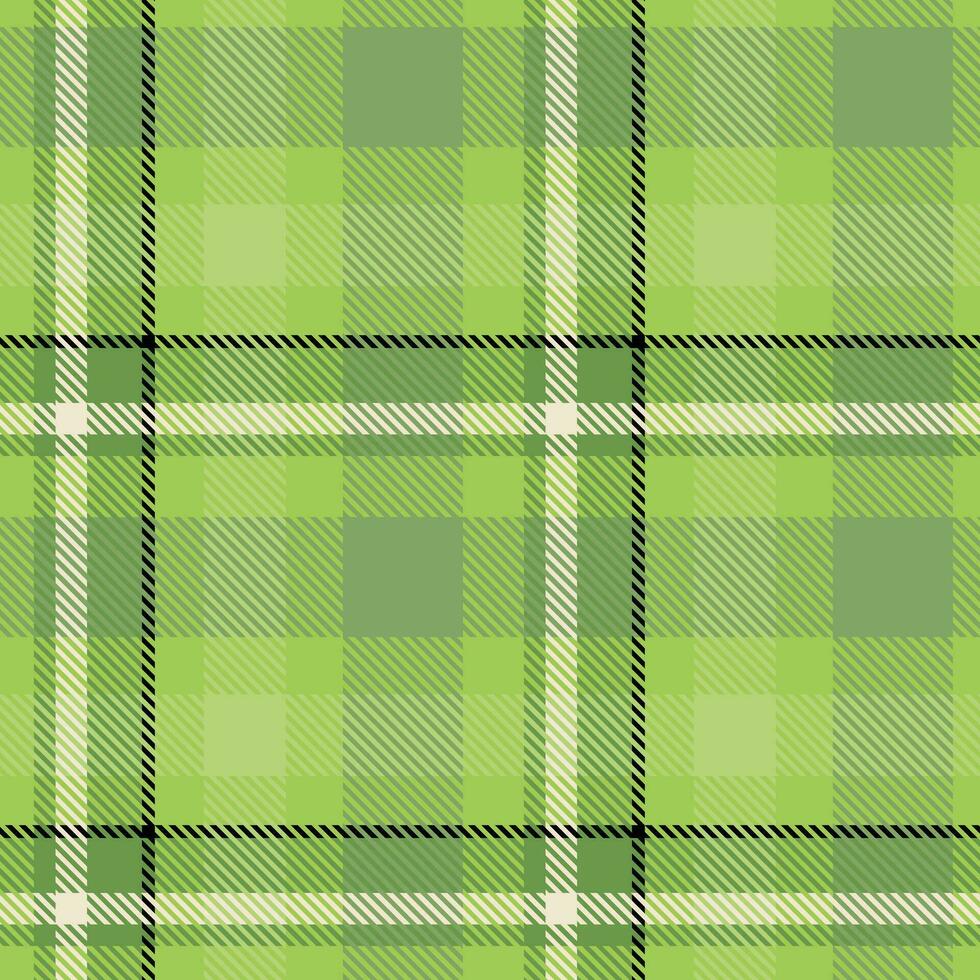 plaid modello senza soluzione di continuità. classico Scozzese tartan design. senza soluzione di continuità tartan illustrazione vettore impostato per sciarpa, lenzuolo, altro moderno primavera estate autunno inverno vacanza tessuto Stampa.