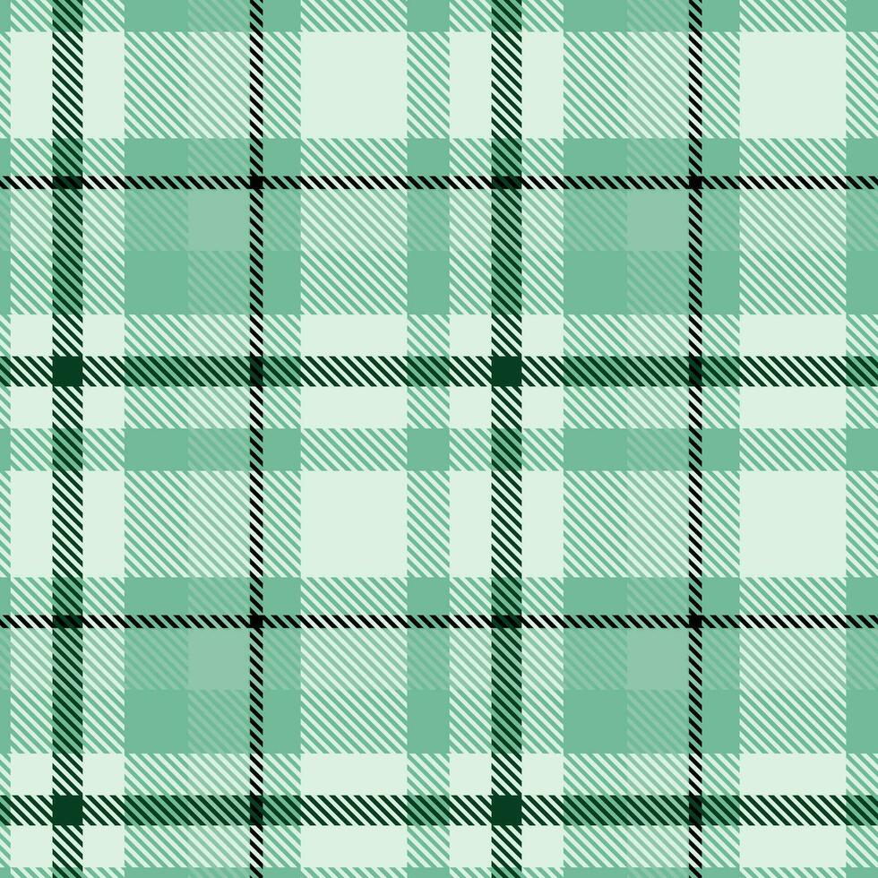 Scozzese tartan modello. plaid modelli senza soluzione di continuità senza soluzione di continuità tartan illustrazione vettore impostato per sciarpa, lenzuolo, altro moderno primavera estate autunno inverno vacanza tessuto Stampa.