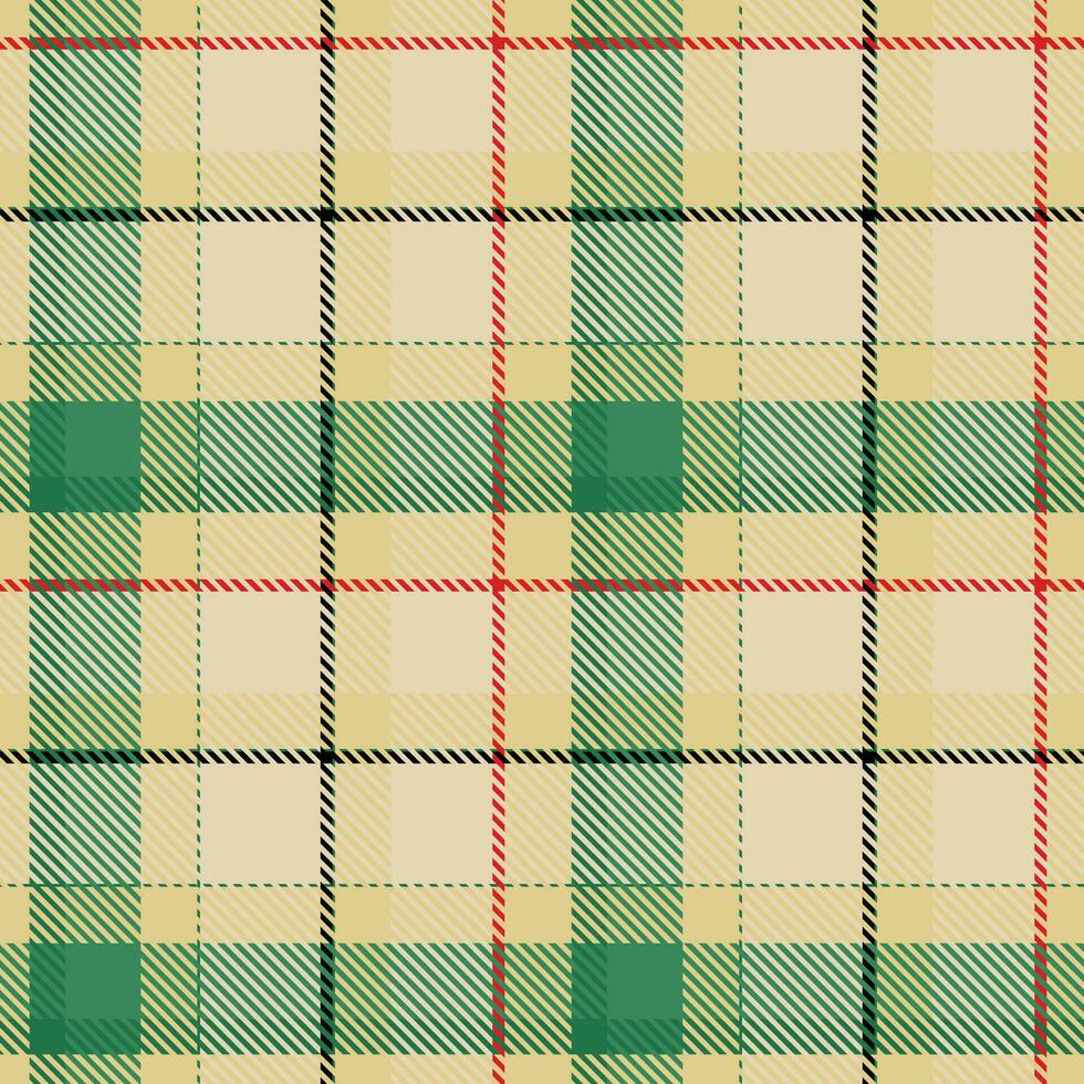 tartan plaid vettore senza soluzione di continuità modello. tartan senza soluzione di continuità modello. flanella camicia tartan modelli. di moda piastrelle per sfondi.