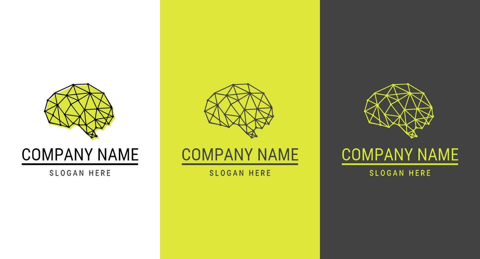 formazione scolastica logotipo concetto. logo design modello. vettore illustrazione.