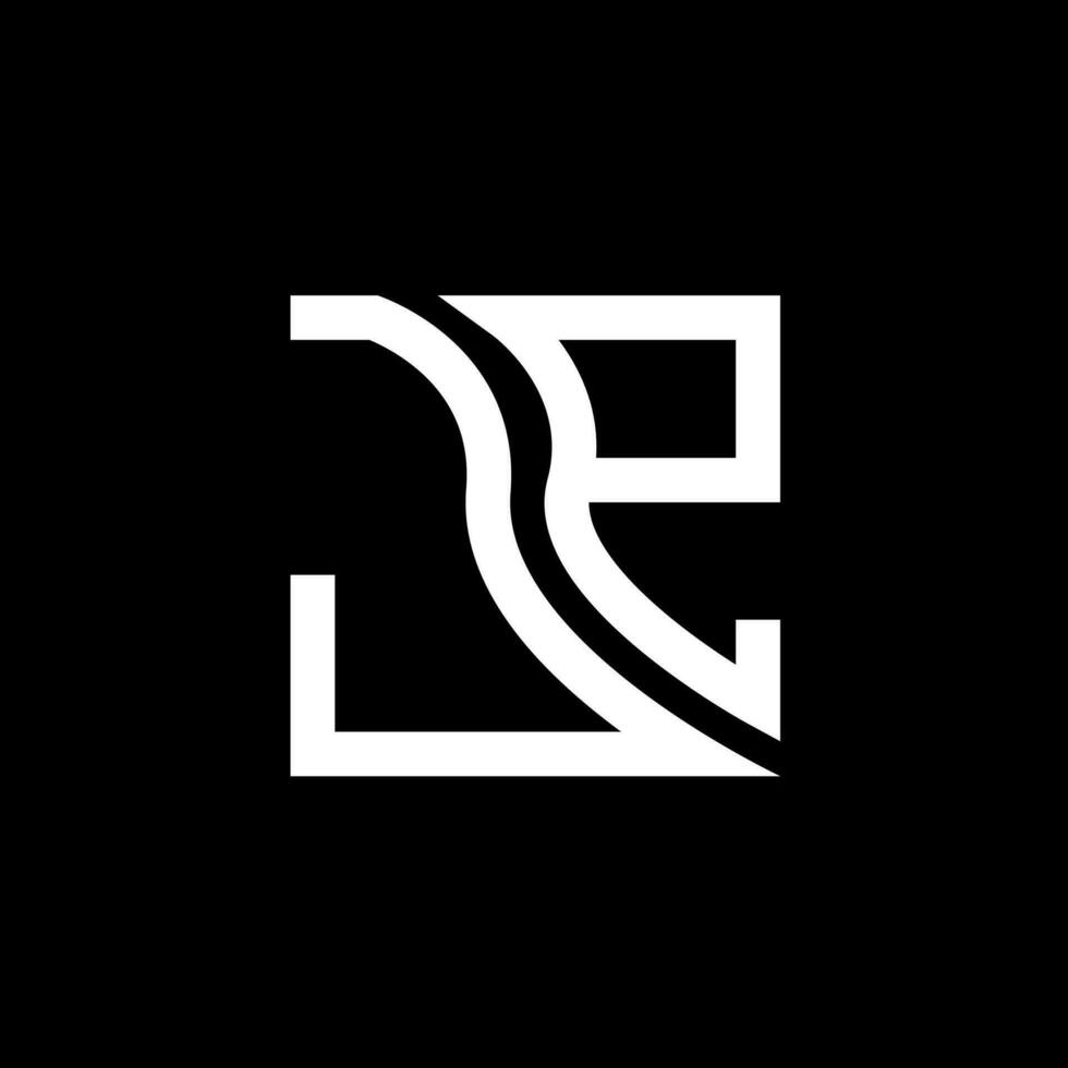 jp lettera logo vettore disegno, jp semplice e moderno logo. jp lussuoso alfabeto design