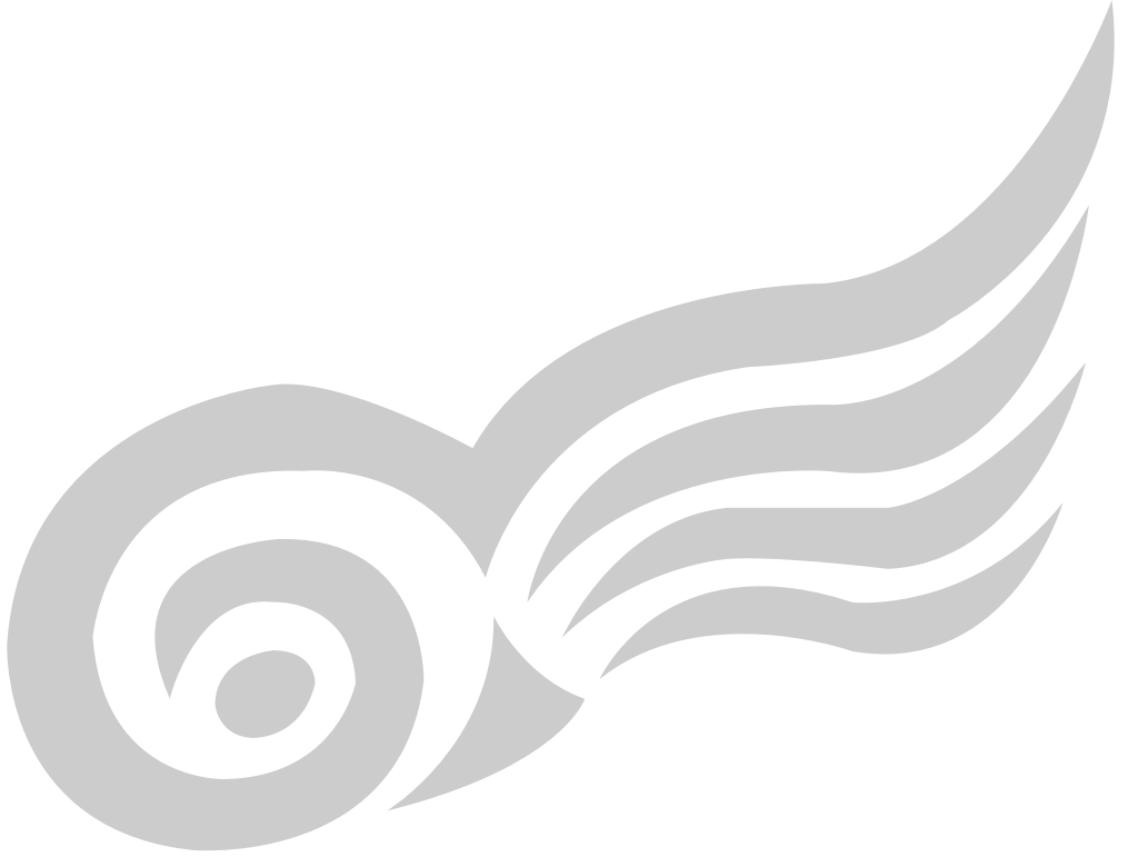 tribale maori tatuaggio vettore