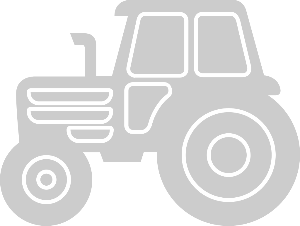 trattore vettore