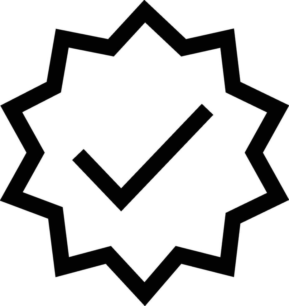 certificato vettore icona simbolo isolato su bianca sfondo