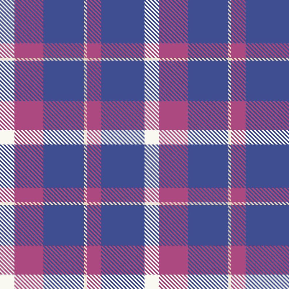 classico Scozzese tartan design. Scozzese tartan senza soluzione di continuità modello. per camicia stampa, vestiti, vestiti, tovaglie, coperte, biancheria da letto, carta, trapunta, tessuto e altro tessile prodotti. vettore