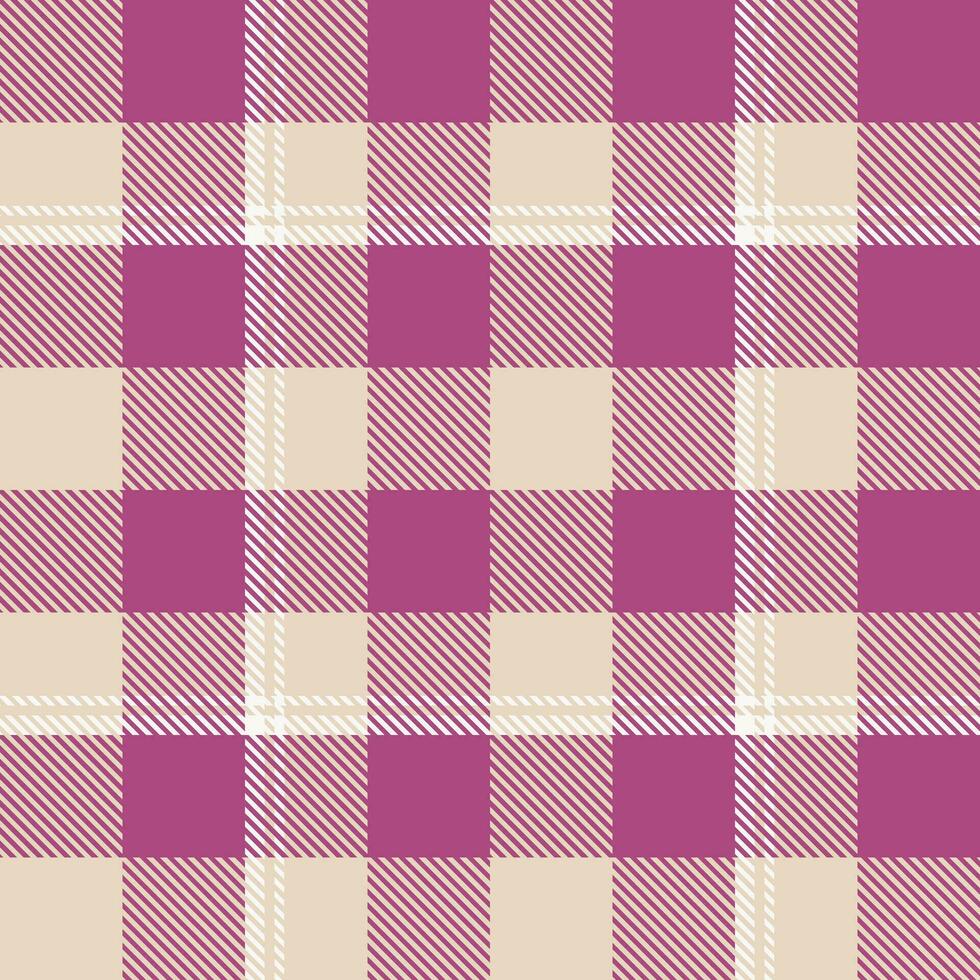 tartan plaid vettore senza soluzione di continuità modello. tradizionale Scozzese scacchi sfondo. senza soluzione di continuità tartan illustrazione vettore impostato per sciarpa, lenzuolo, altro moderno primavera estate autunno inverno vacanza tessuto