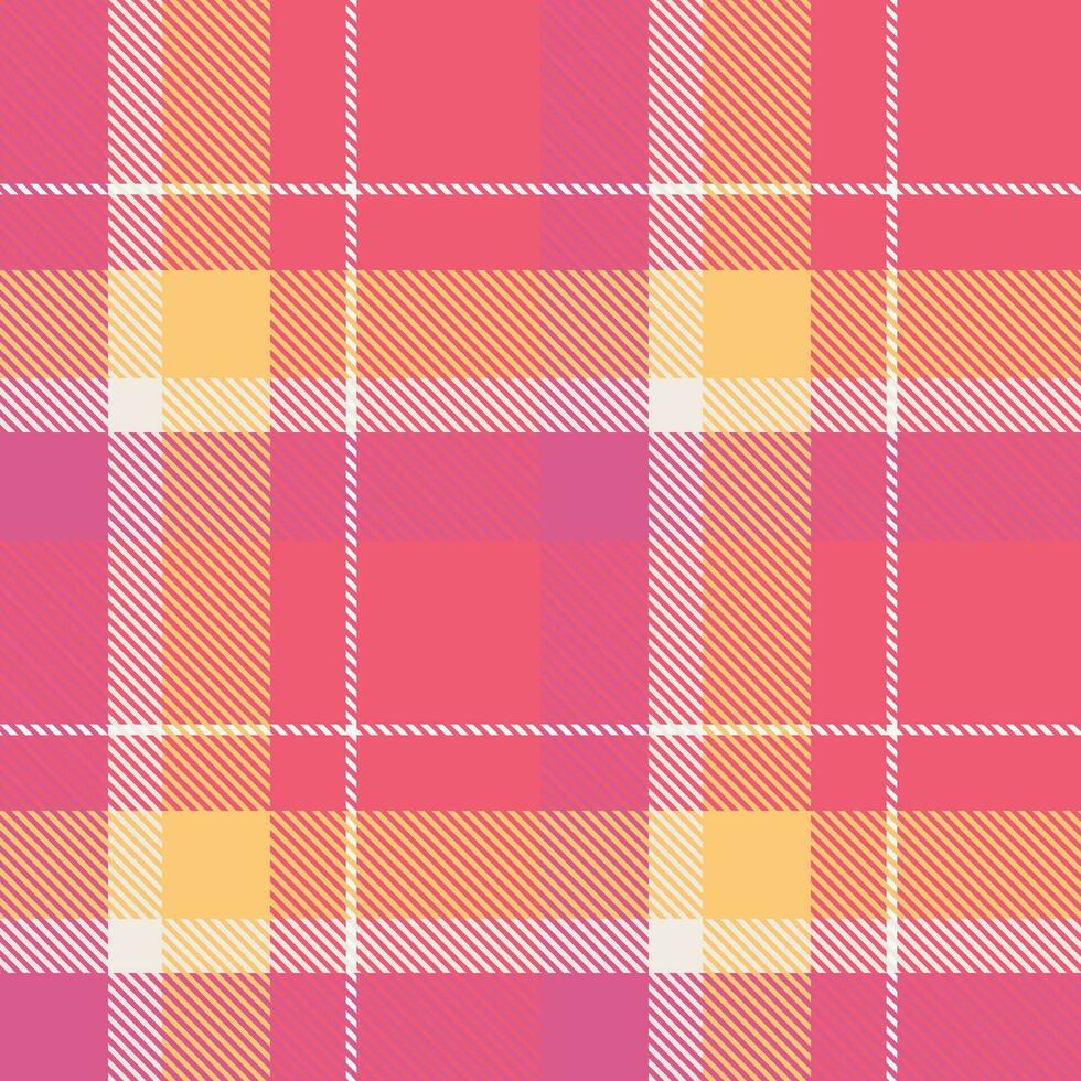 classico Scozzese tartan design. tartan plaid vettore senza soluzione di continuità modello. senza soluzione di continuità tartan illustrazione vettore impostato per sciarpa, lenzuolo, altro moderno primavera estate autunno inverno vacanza tessuto Stampa.