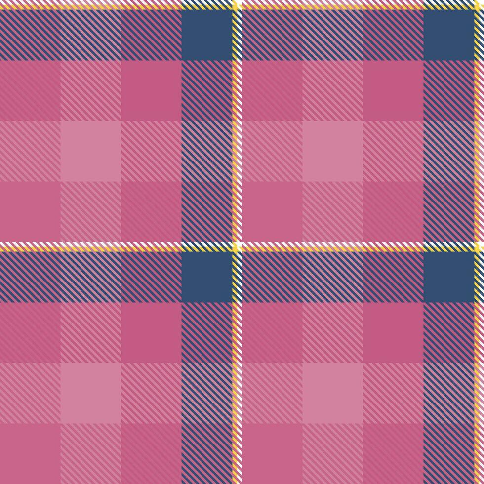 Scozzese tartan plaid senza soluzione di continuità modello, classico Scozzese tartan design. senza soluzione di continuità tartan illustrazione vettore impostato per sciarpa, lenzuolo, altro moderno primavera estate autunno inverno vacanza tessuto Stampa.