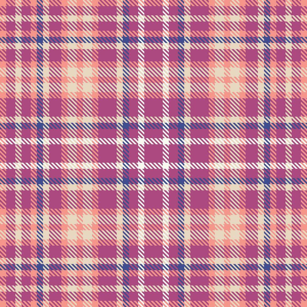 Scozzese tartan senza soluzione di continuità modello. plaid modelli senza soluzione di continuità senza soluzione di continuità tartan illustrazione vettore impostato per sciarpa, lenzuolo, altro moderno primavera estate autunno inverno vacanza tessuto Stampa.