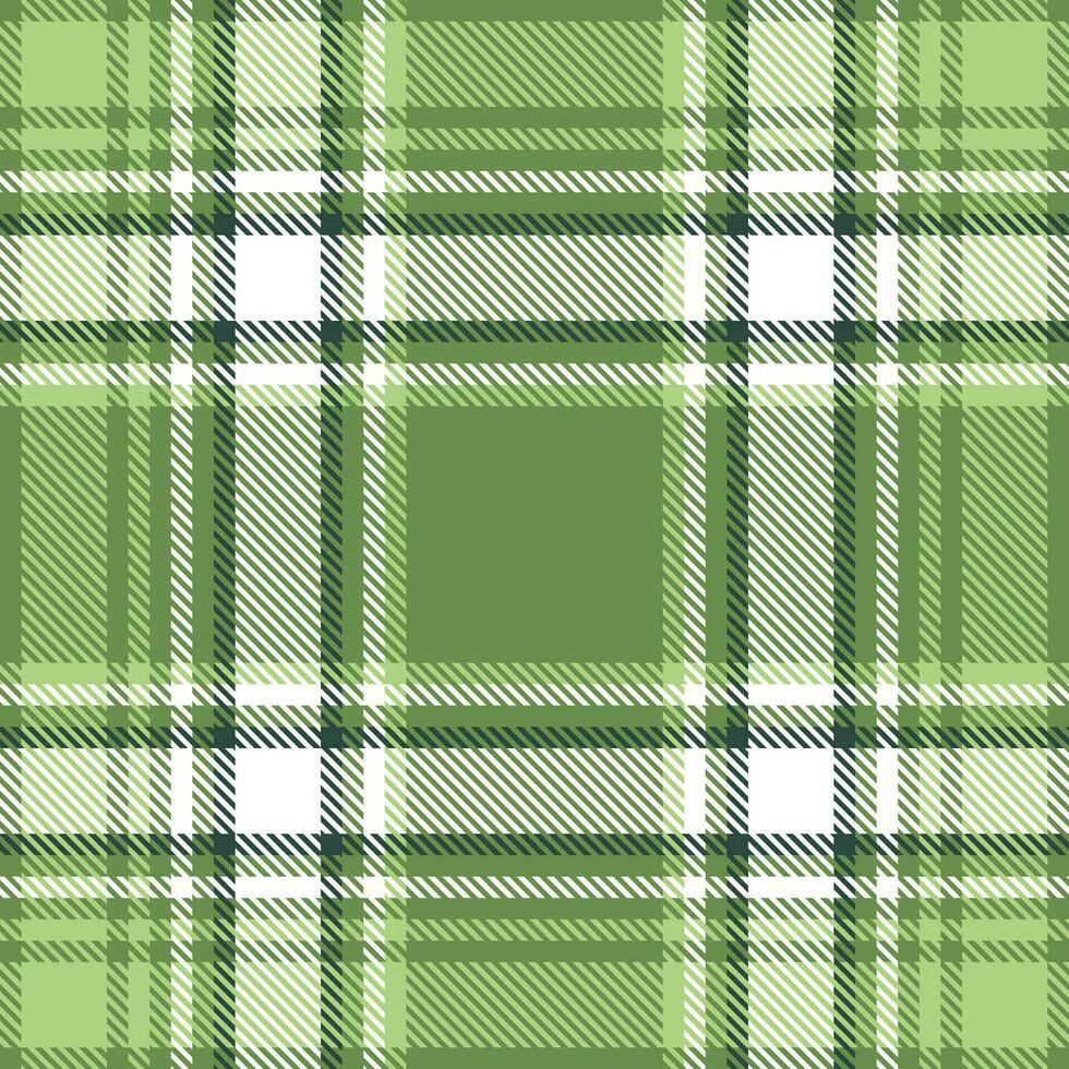 Scozzese tartan plaid senza soluzione di continuità modello, tartan plaid modello senza soluzione di continuità. per sciarpa, vestire, gonna, altro moderno primavera autunno inverno moda tessile design. vettore