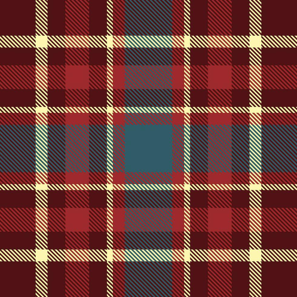 Scozzese tartan plaid senza soluzione di continuità modello, dolce plaid modello senza soluzione di continuità. per sciarpa, vestire, gonna, altro moderno primavera autunno inverno moda tessile design. vettore