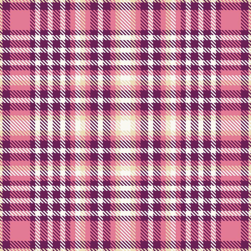 plaid modelli senza soluzione di continuità. Scozzese plaid, per camicia stampa, vestiti, vestiti, tovaglie, coperte, biancheria da letto, carta, trapunta, tessuto e altro tessile prodotti. vettore